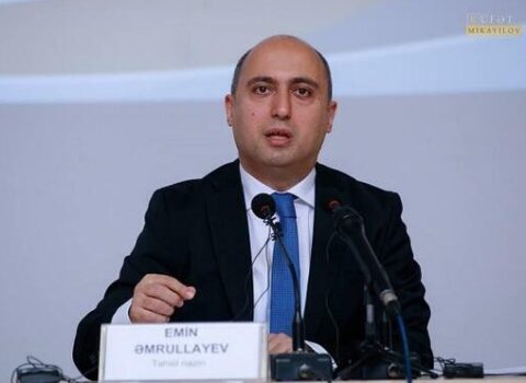 Biz bilmirik din adı altında uşaqlara nə aşılanır – Nazir