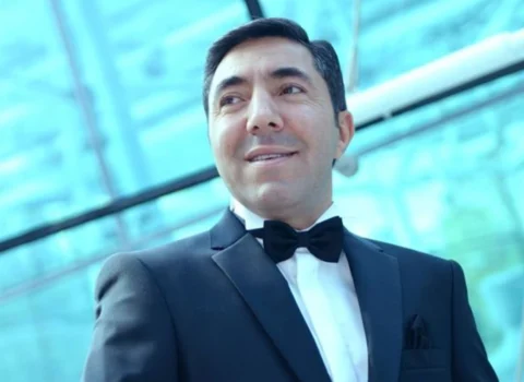 Əməkdar artist Qarabağ Universitetində dərs DEYƏCƏK