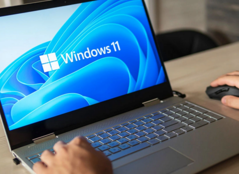 “Windows 11” üçün ən böyük yenilənmə istifadəyə verildi