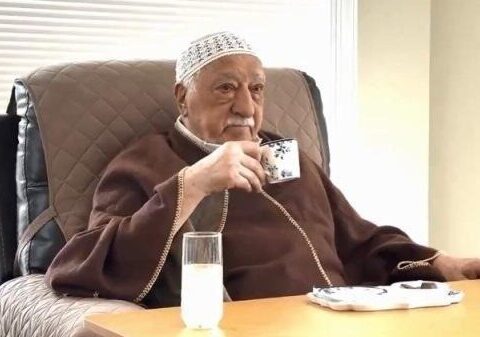 Gülənin ölümü ilə bağlı yeni məlumat: Mübahisə başladı