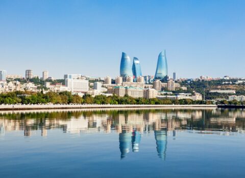 Bakını xilas etməyin yolu budur – Bu qurumlar ləğv edilsin, əvəzində isə…