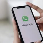 “WhatsApp” fevralın 1-dən bu telefonlarda fəaliyyətini dayandırır