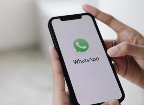 “WhatsApp”a yeni funksiya gəlir: “Mesajı unutdum” bəhanəsi bitəcək