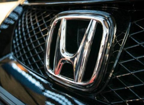 “Honda” ABŞ-dən 721 minə yaxın avtomobili geri çağırır