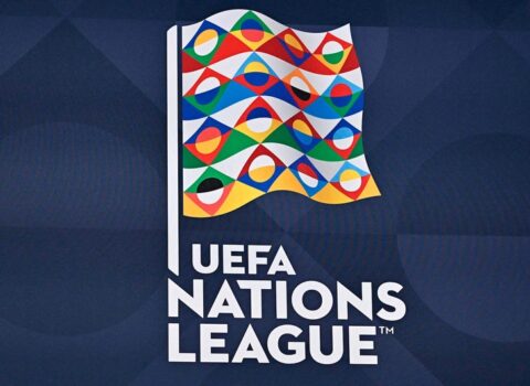 UEFA Millətlər Liqasında III turun iki oyunu keçirildi