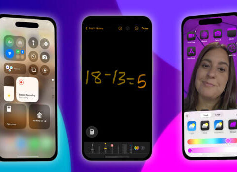 2026-cı ildə çıxacaq “iPhone 18″in ilk detalları məlum oldu