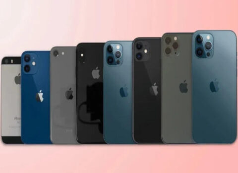 Ən yaxşı “iPhone” modelləri açıqlandı