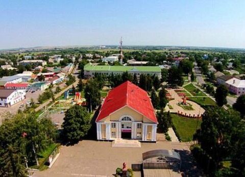 Rus ordusu Kurskun yarısını geri aldı