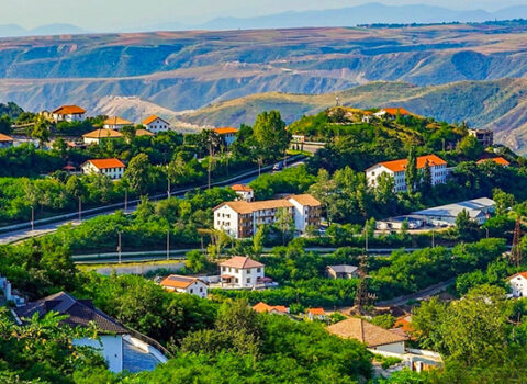 Laçına getmək istəyənlərin nəzərinə!
