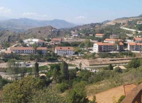 Qarabağda vətəndaşlara güzəştli torpaq veriləcək – Yeni QAYDA