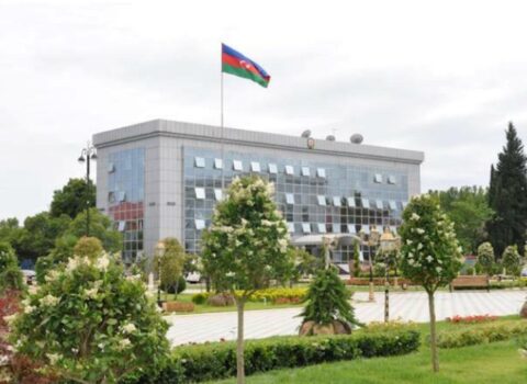 Mağazaya girdi, hamının borcunu ödədi, yoxa çıxdı — Lənkəranda şok olay