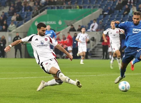Mahir Emreli tarix yazır