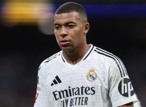Mbappe “Real”dan getmək istəyir – SƏBƏB