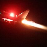 SON DƏQİQƏ: Bu üç ölkə də Suriya və İraq istiqamətindən əməliyyatlara başladı