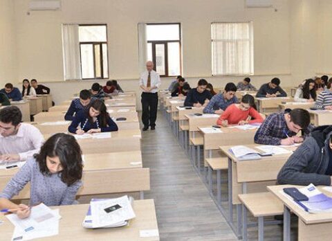 Təhsillə bağlı VACİB XƏBƏR var: 2025-ci ildən etibarən…