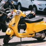 Yollarda moped problemi necə həll olunacaq? – VİDEO