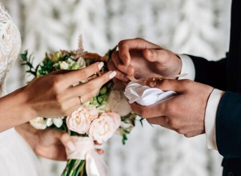 Nikah olmasa və atalıq müəyyən edilməsə, aliment ödənilməlidir? – HÜQUQİ İZAH