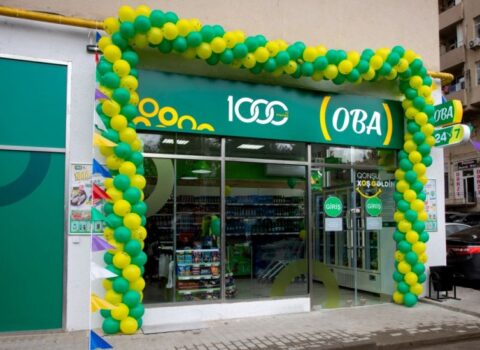 ETSN və “Oba Market” arasında çəkişmə davam edir – Tullantılar haqqında qanunvericilik pozuldu