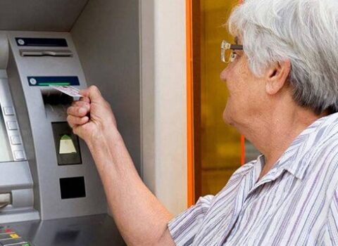Pensiyaçıların NƏZƏRİNƏ: Bu xidmətdən istifadə güzəştli ola bilər…