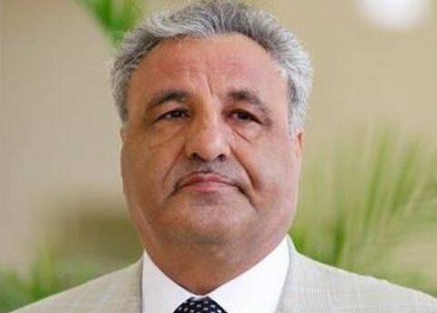 Tağı Əhmədovun ölümündən əvvəl SON GÖRÜNTÜSÜ yayıldı – Bu sözləri deyib ağlayıb