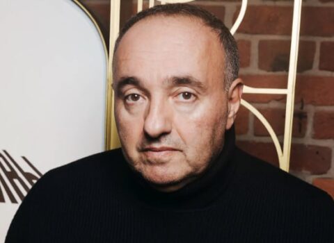 Tanınmış kino prodüseri haqqında məhkəmə hökm verdi