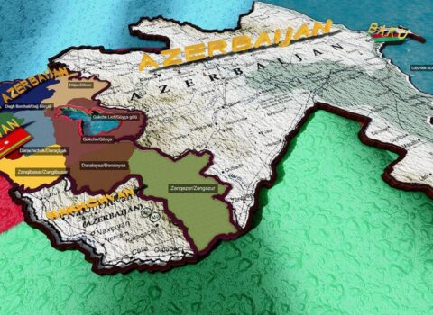 Qərbi Azərbaycana qayıdış sülh müqaviləsinə daxil edilib? – Rəsmi açıqlama