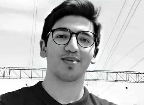 Ali məktəbi yüksək nəticə ilə bitirən gənc QƏFİL ÖLDÜ