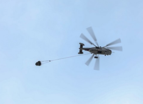 Neft Emalı Zavodundakı yanğının söndürülməsinə iki helikopter cəlb olundu