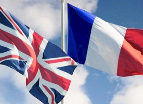 Britaniya və Fransadan zidd addımlar – Rəsmi Londonun Parisdən fərqi nədir?