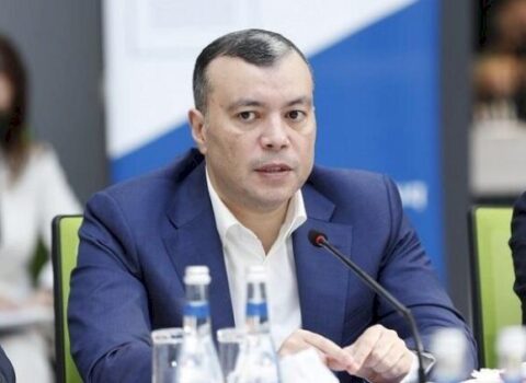 Prezidentin pensiya göstərişi: Nazirlik hələ də sayır…