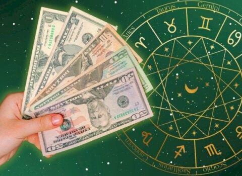 Bu bürclərin cibindən pul əskik olmur – Astrologiyanın varlıları…