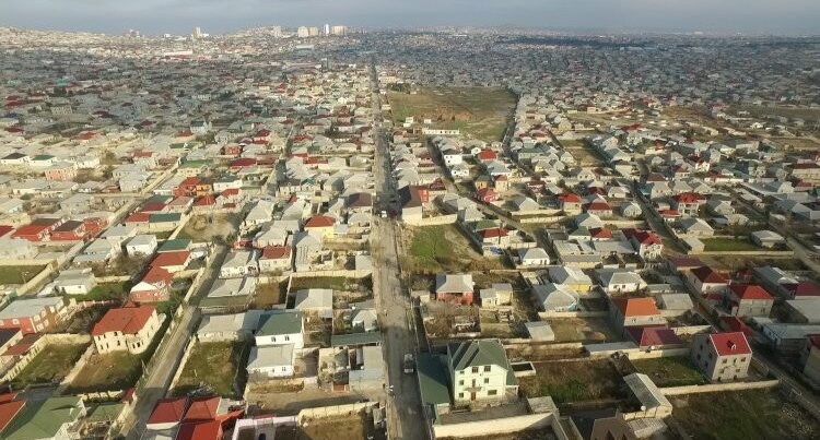 “Kupça”sı olmayanları SEVİNDİRƏCƏK XƏBƏR – Prezidentdən MÜHÜM FƏRMAN