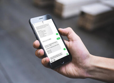 COP29 vaxtı sms icazə olacaq? – RƏSMİ CAVAB