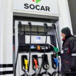 SOCAR niyə “Aİ-92” benzini 1 manat 10 qəpiyə satır?