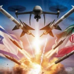 ŞOK GƏRGİNLİK: İsrail İrana HÜCUM EDƏCƏK – Tehran CAVABA HAZIRLAŞIR