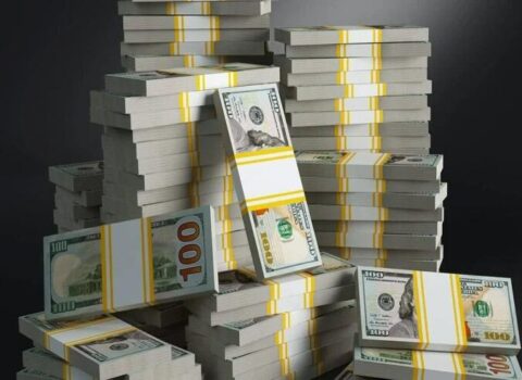 Türkiyədə bu sahəyə 277 milyard dollar sərmayə qoyuldu