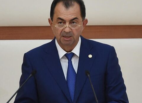 İcra başçısını güdüb, öldürmək istəyibmiş