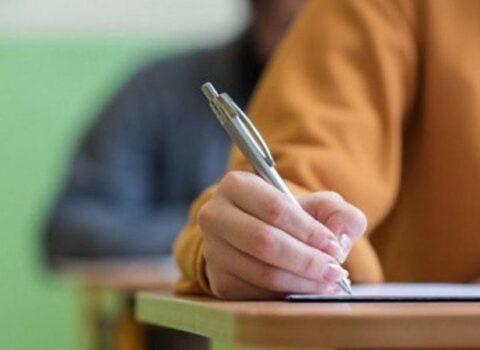 Göygöldə qəzaya düşənlər bu universitetin tələbələri olub