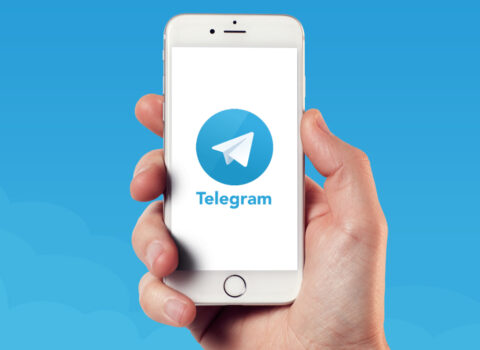 “Telegram”la bağlı mühüm xəbər – YAXIN ZAMANLARDA….