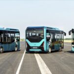 İctimai nəqliyyatda YENİLİK: Avtobuslarla bağlı yeni sistemə keçilir