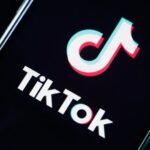 “TikTok”da şantaj olunan qadının nişanı POZULDU, işdən çıxarıldı – VİDEO