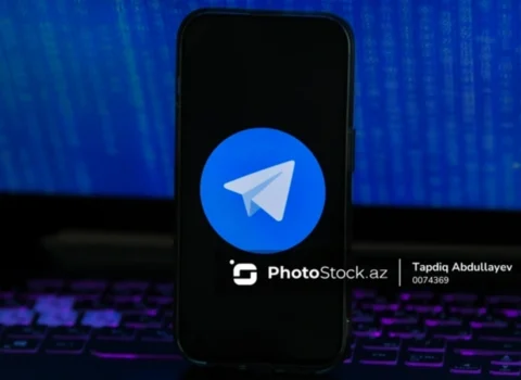 “Telegram”da baş verən nasazlığın səbəbi açıqlandı