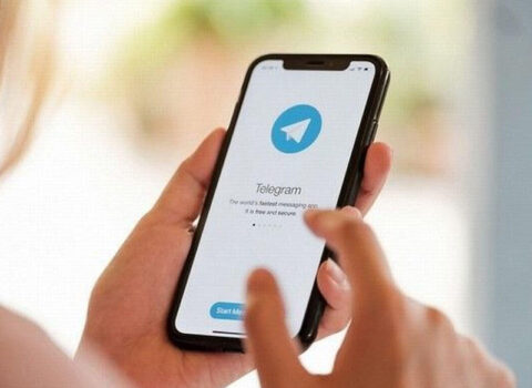 “Telegram”da yenilik: Ödənişli hədiyyələr istifadəyə verildi