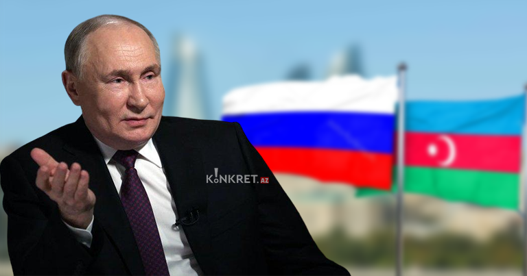 Dünya liderləri Bakıya gəlir: Bəs, Putin? Dünya liderləri Bakıya gəlir: Bəs, Putin?