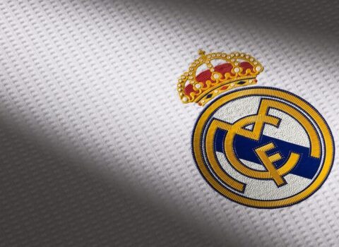 “Real Madrid”in əsas transfer hədəfi odur