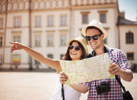 9 ayda ölkəmizə 2 milyona yaxın turist gəldi