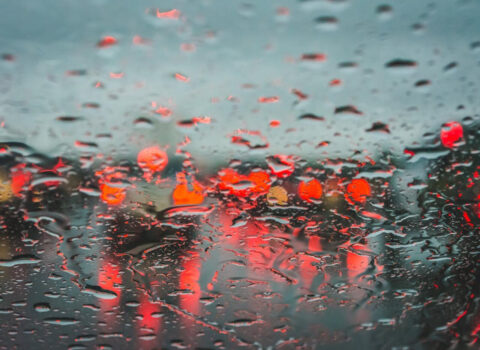 Bu tarixdə hava kəskin dəyişəcək, temperatur 5-10 dərəcə enəcək – XƏBƏRDARLIQ