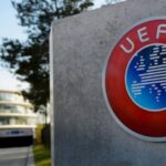 UEFA türk futbolçuya qarşı iş açdı