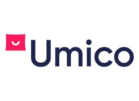 “Umico”nun sahibi məhkəməyə verildi