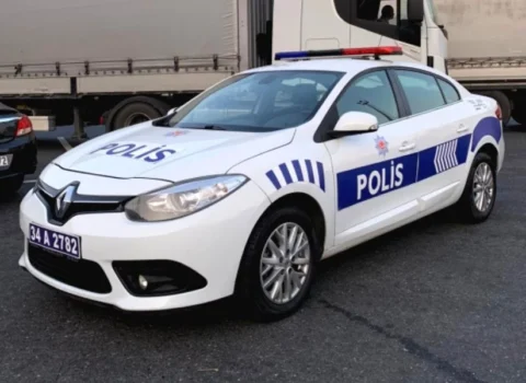 Azərbaycanlı iş adamı çayxanada GÜLLƏLƏNDİ